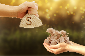 綦江专业要账公司